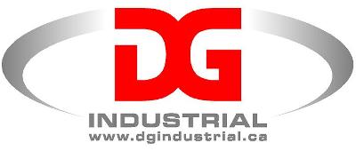 DG Industrial LTD